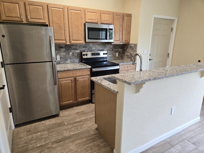 Photo - 430 W Pikes Peak Ave