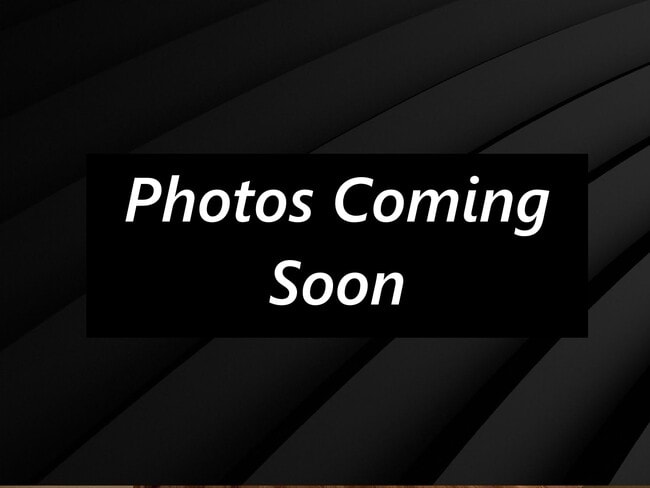 Building Photo - 183 N Des Plaines River Rd