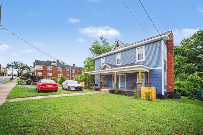57 Corban Ave SW Unit A