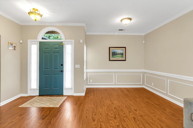 Photo - 307 Coffee Bluff Villa Rd