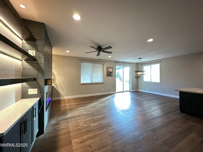 Photo - 1274 Avian Dr