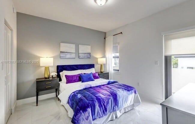 Photo - 25231 SW 134th Path