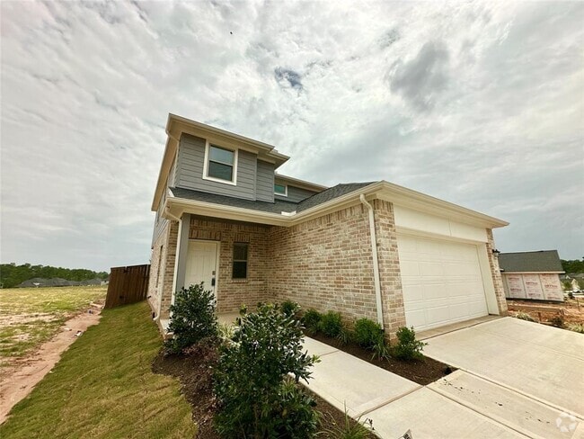 Building Photo - 12198 Ridge Top Dr Rental