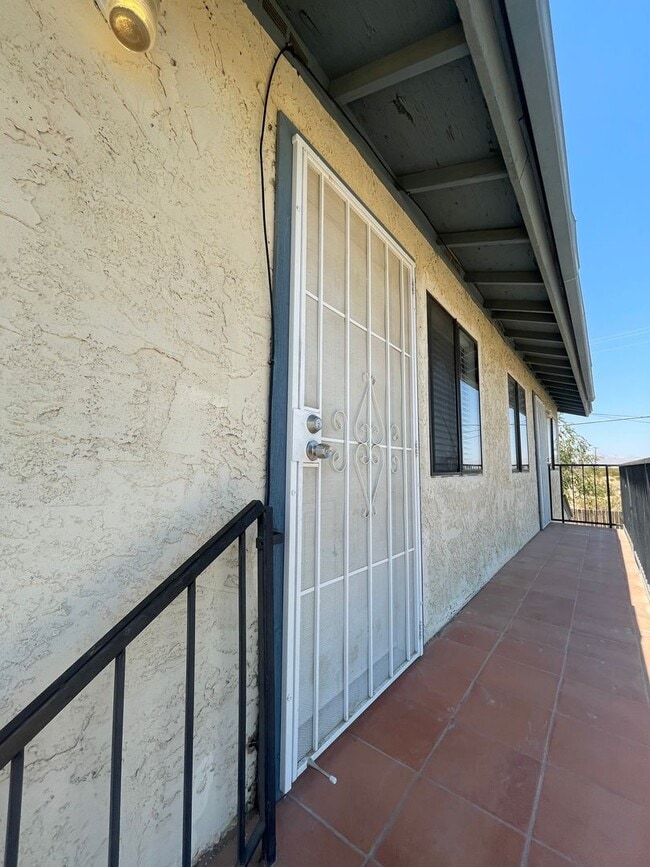 Photo - 10940 Jeremy Dr Unit C