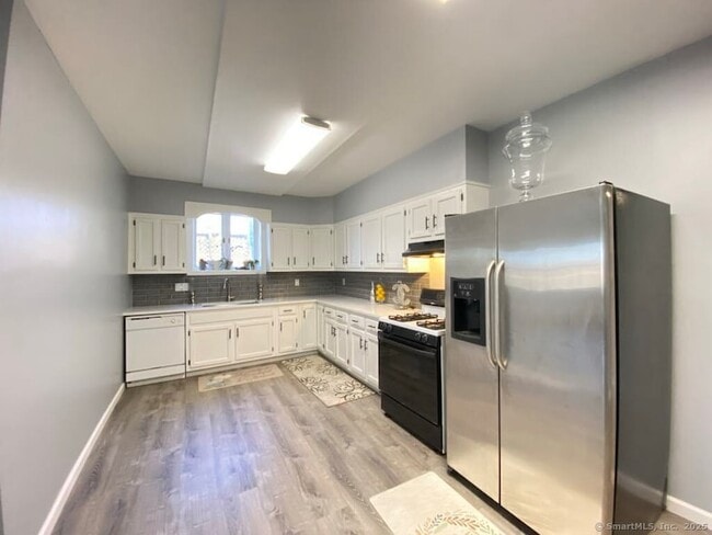 Photo - 5 Hillside Dr Unit A