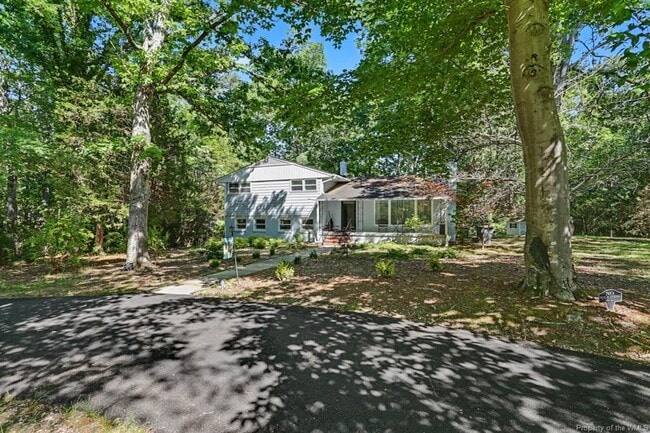 Photo - 112 Holly Rd