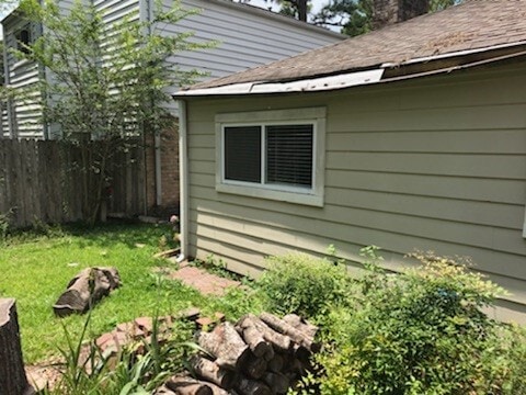 Photo - 13115 Ravensway Dr