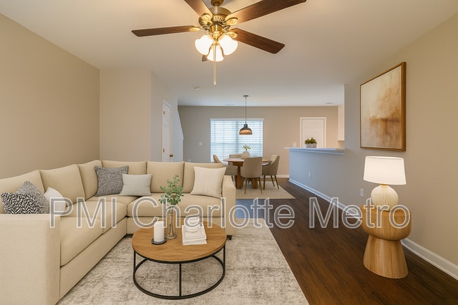 Photo - 1525 Crandon Dr