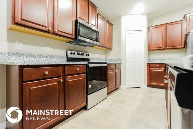 Photo - 10121 Crested Fringe Dr