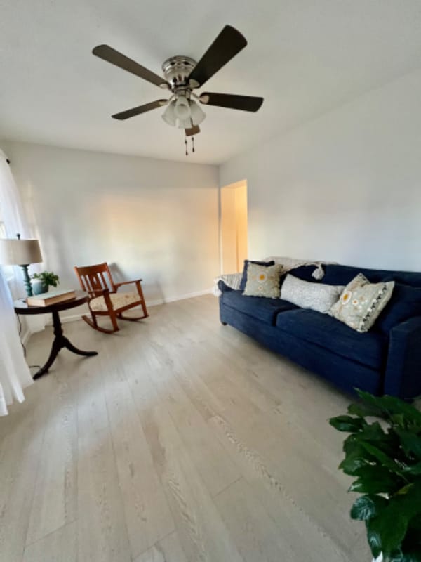 Photo - 214 Buffington St