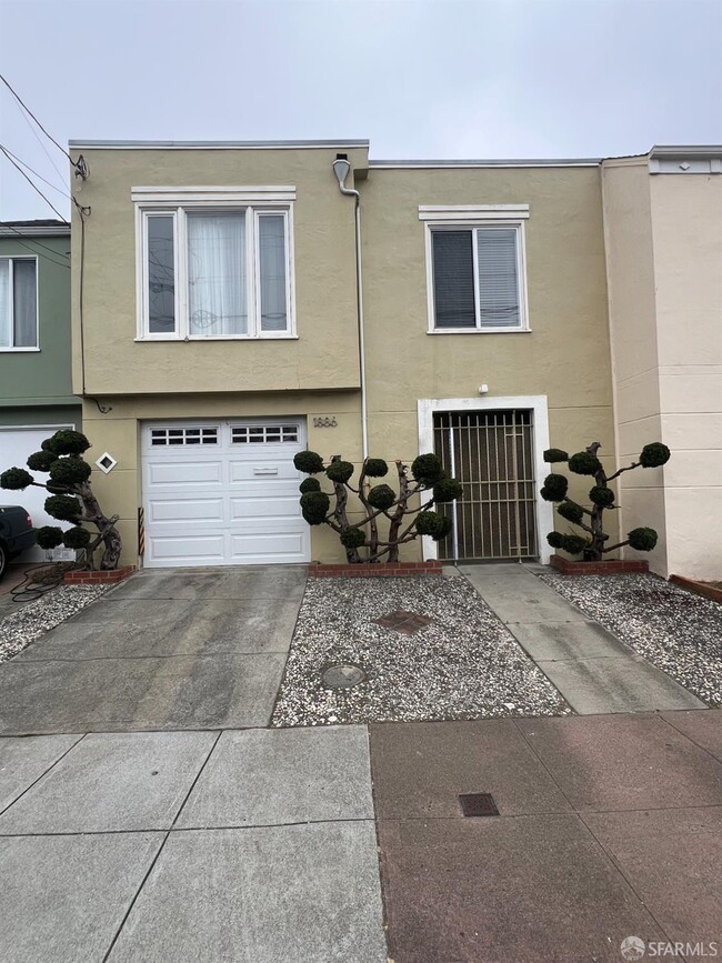 Photo - 1886 38th Ave House