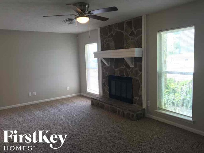 Photo - 11198 Shannon Cir