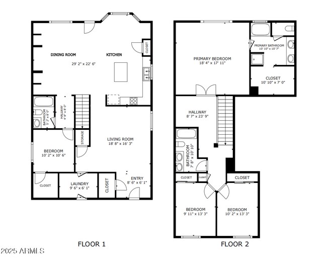 Photo - 21708 W Sonora St