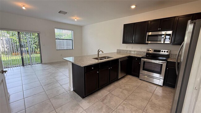 Photo - 11381 SW 248th Ln