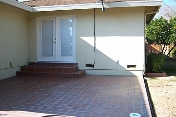 Photo - Just reduced!