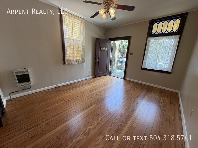Photo - 3146 N Rampart St