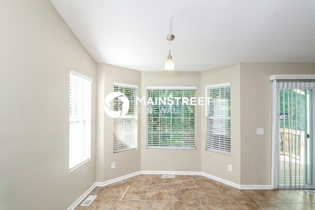 Photo - 5 Bedroom Pet-Friendly Home in Marietta, GA with Main Street Renewal