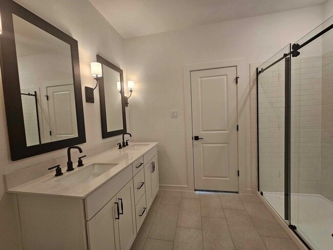 Building Photo - 8438 Tranquil Bay Ct Rental
