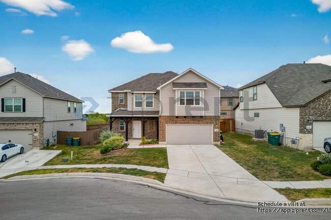 Photo - 9106 Spigel Wy