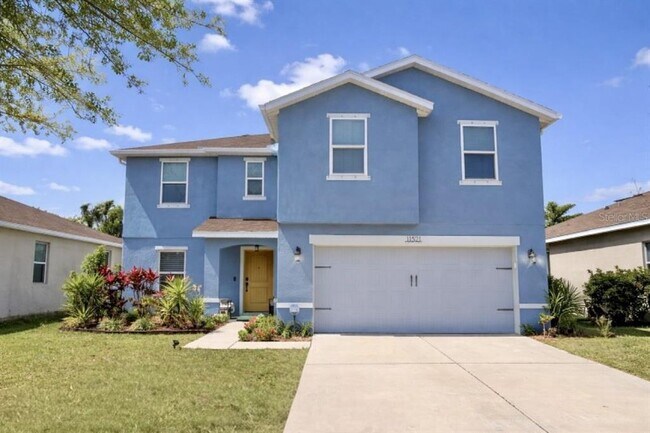 Photo - 11521 Southern Creek Dr