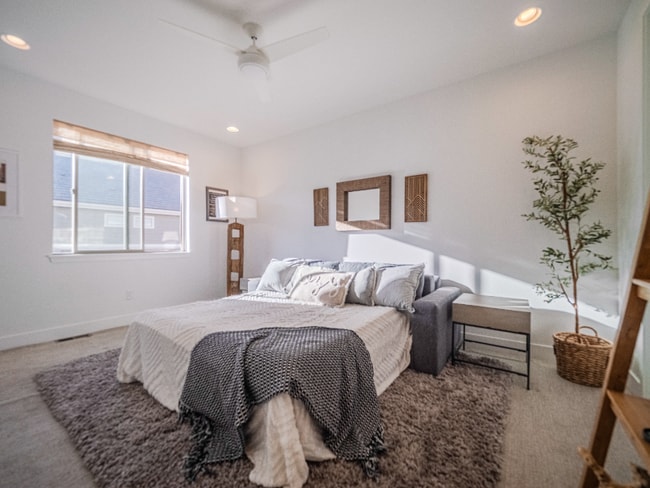 Photo - 3439 W 154th Ave