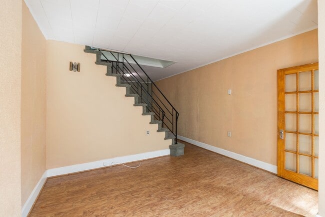 Photo - Charming South Philadelphia Home