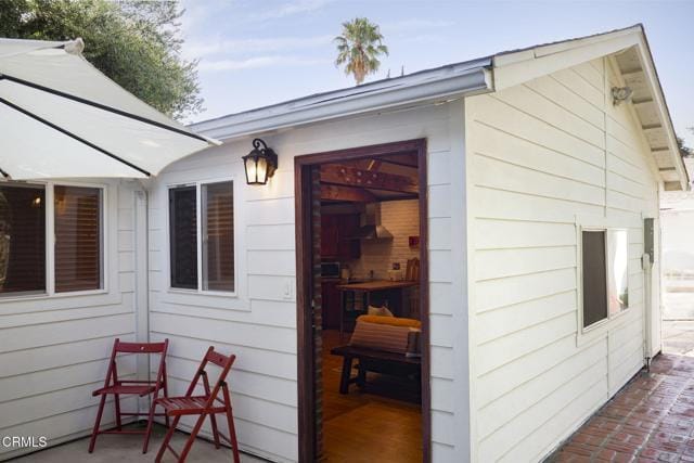 Building Photo - 1755 Morada Pl Rental