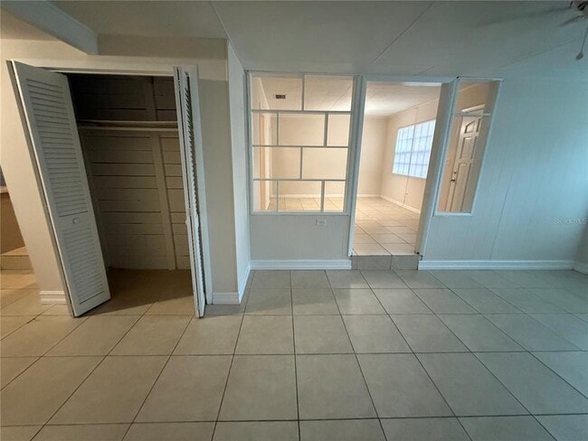 Photo - 3619 S Hesperides St