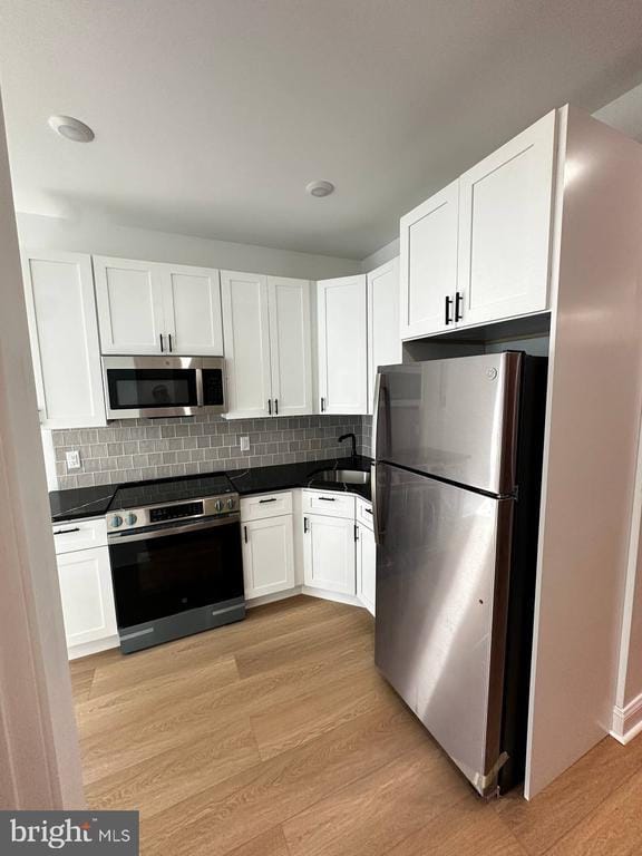 Photo - 1229 W Somerset St Unit B