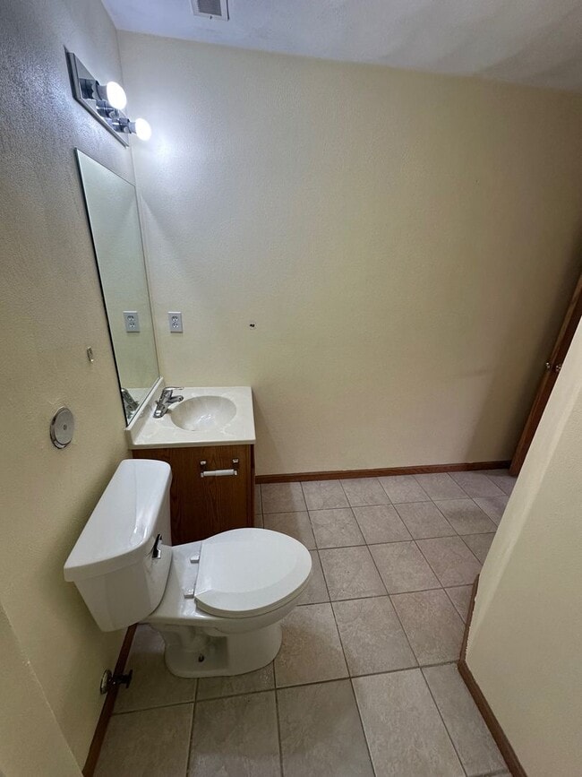 Photo - 10324 Metalmark Ln Unit 2