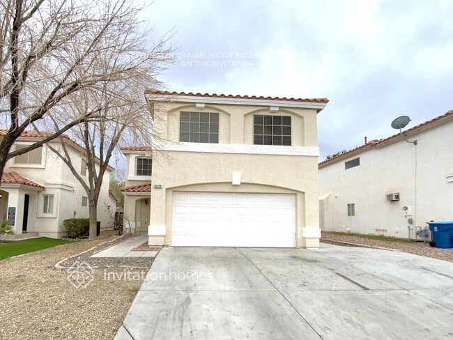 Building Photo - 10220 Crepe Myrtle Ct