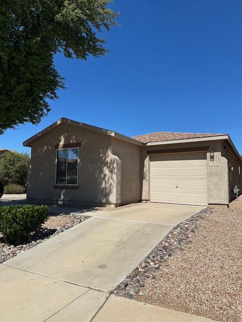 Photo - 6155 E Bramble St