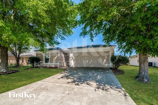 Photo - 7343 Gum Tree Rd