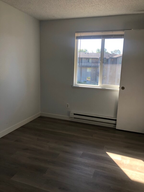 Photo - 1928 E 56th St Unidad 47