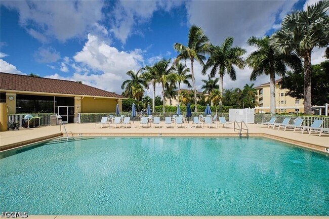 Photo - 1789 Four Mile Cove Pkwy Unit 541