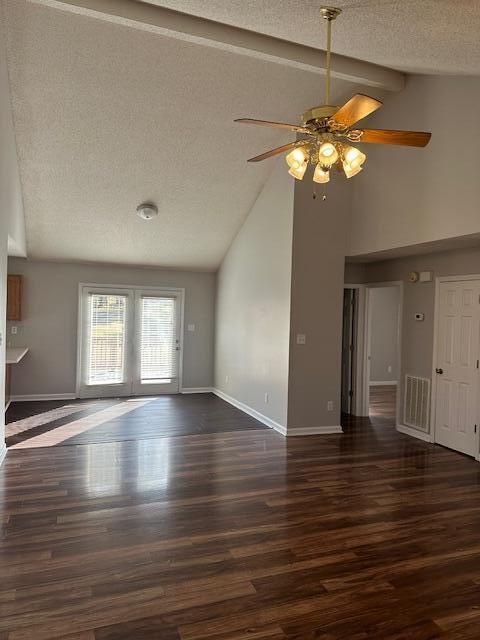 Photo - 1099 Old Chattanooga Ln