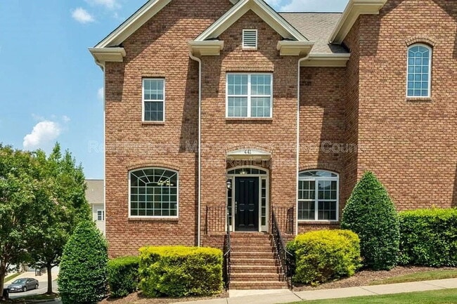 Building Photo - 441 Heritage Village Ln