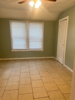 Photo - 113 N Chicago St