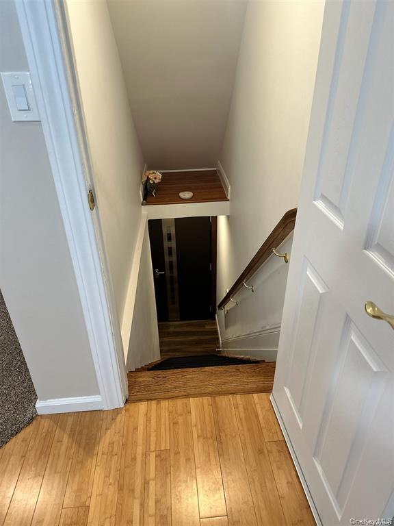 Photo - 12 Bunnell Pl