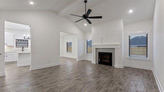 Photo - 123 N Banner Ave