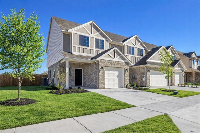 Photo - 3130 Patrick St