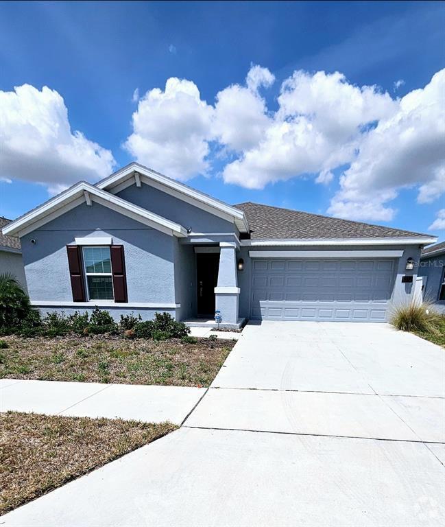 Building Photo - 1312 Tupelo Trl Rental