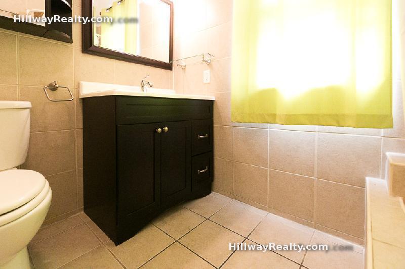 Photo - 7 Greenmount St Unit 3