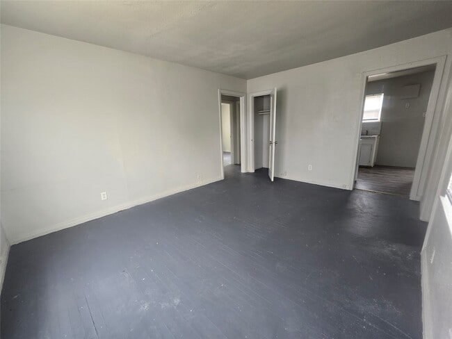 Photo - 1133 5th Ave N