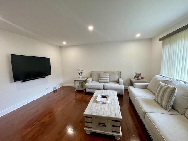 Photo - 20 N Albert St