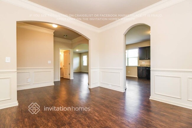 Photo - 3670 Brookhollow Dr