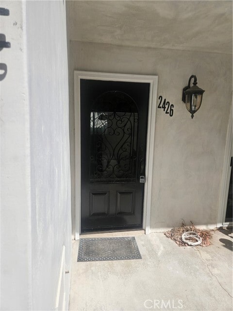 Building Photo - 2426 Silverstrand Ave