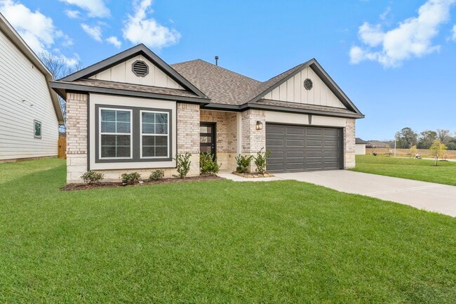 Photo - 11820 Whirlaway Dr