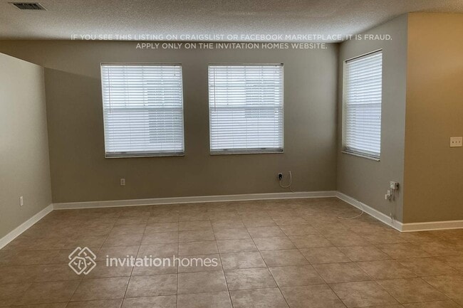 Photo - 6151 Branchwood Dr