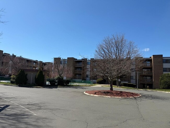 Photo - 155 Bull Hill Ln Unit S7
